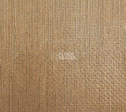 Ковровая плитка Milliken Crafted Series mmk 167-121-211 Antique фото 1 | FLOORDEALER